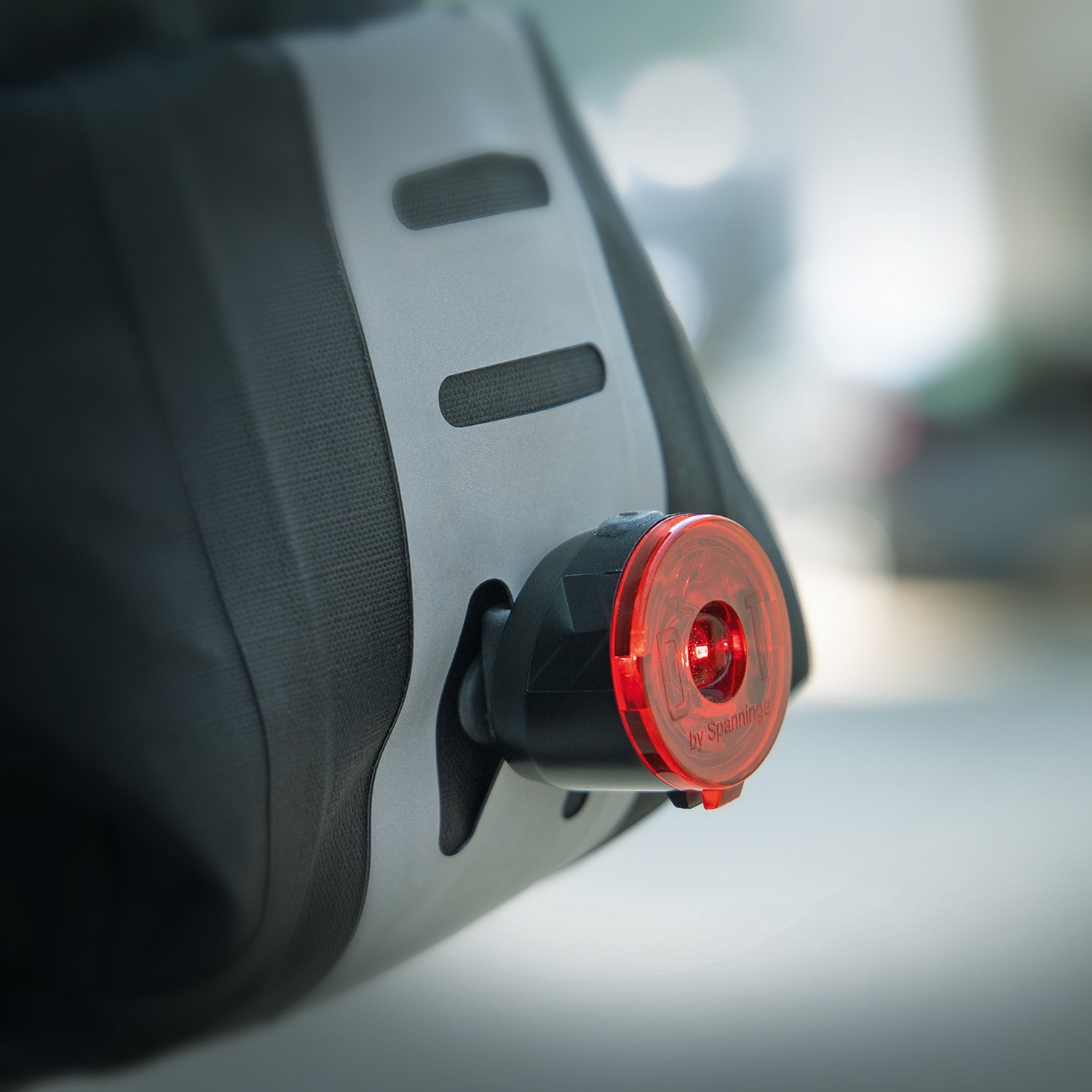 TRAIL SADDLE BAG L 04