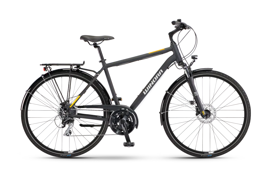 Win22 Domingo 24 high black