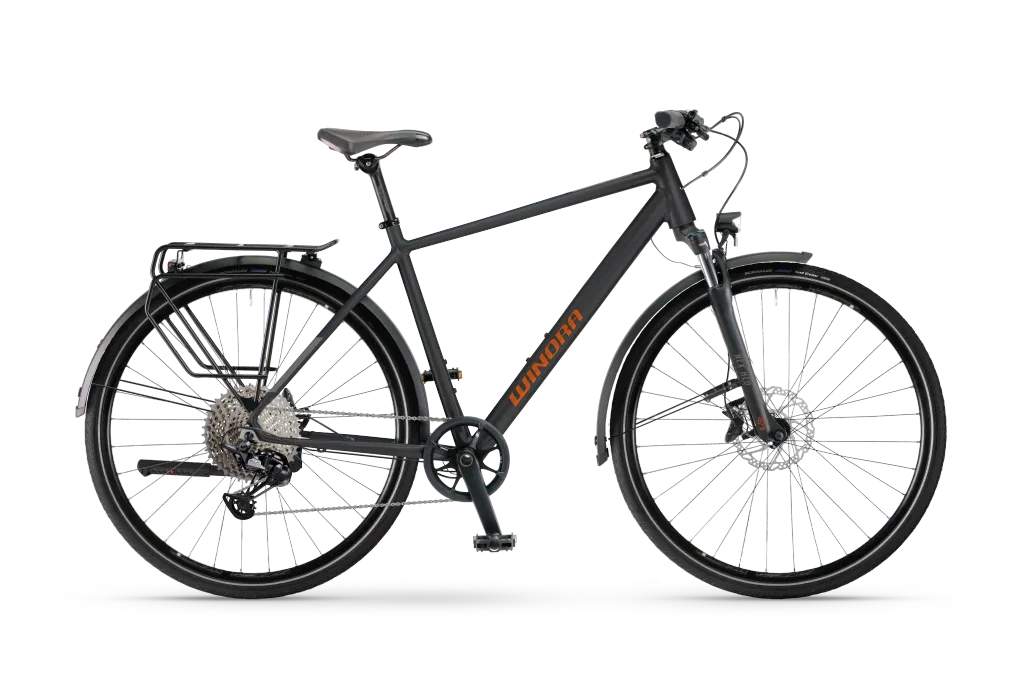 Win24 Domingo 12Pro high C2 black