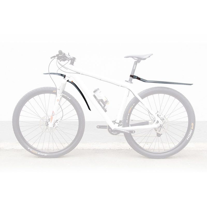 X TRA DRY XL 02