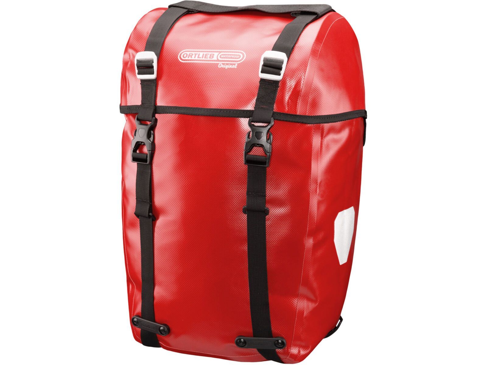 f211faa6 bcd0 4aad 9deb 24204382b494