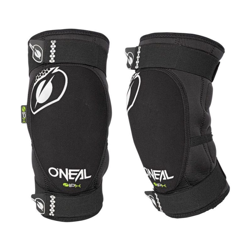 knee guard