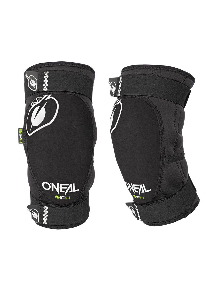 knee guard