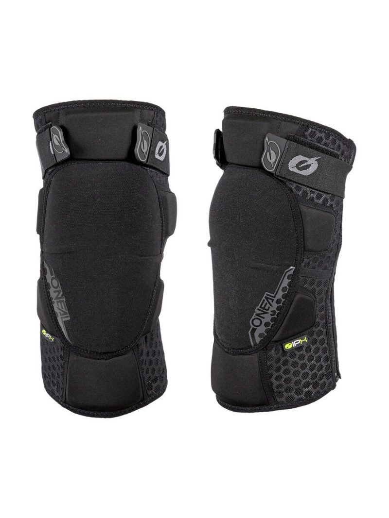 knee guard