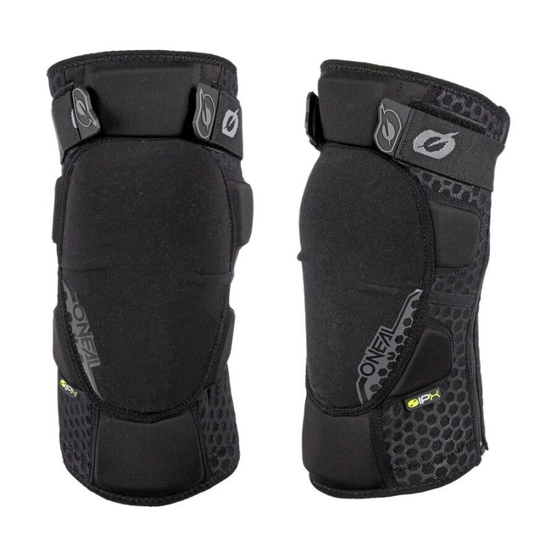 knee guard