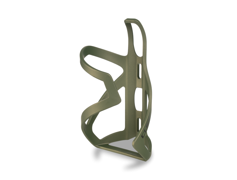 reed green´n´black