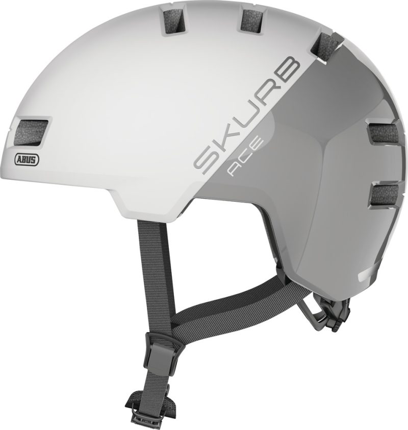 skurb 01
