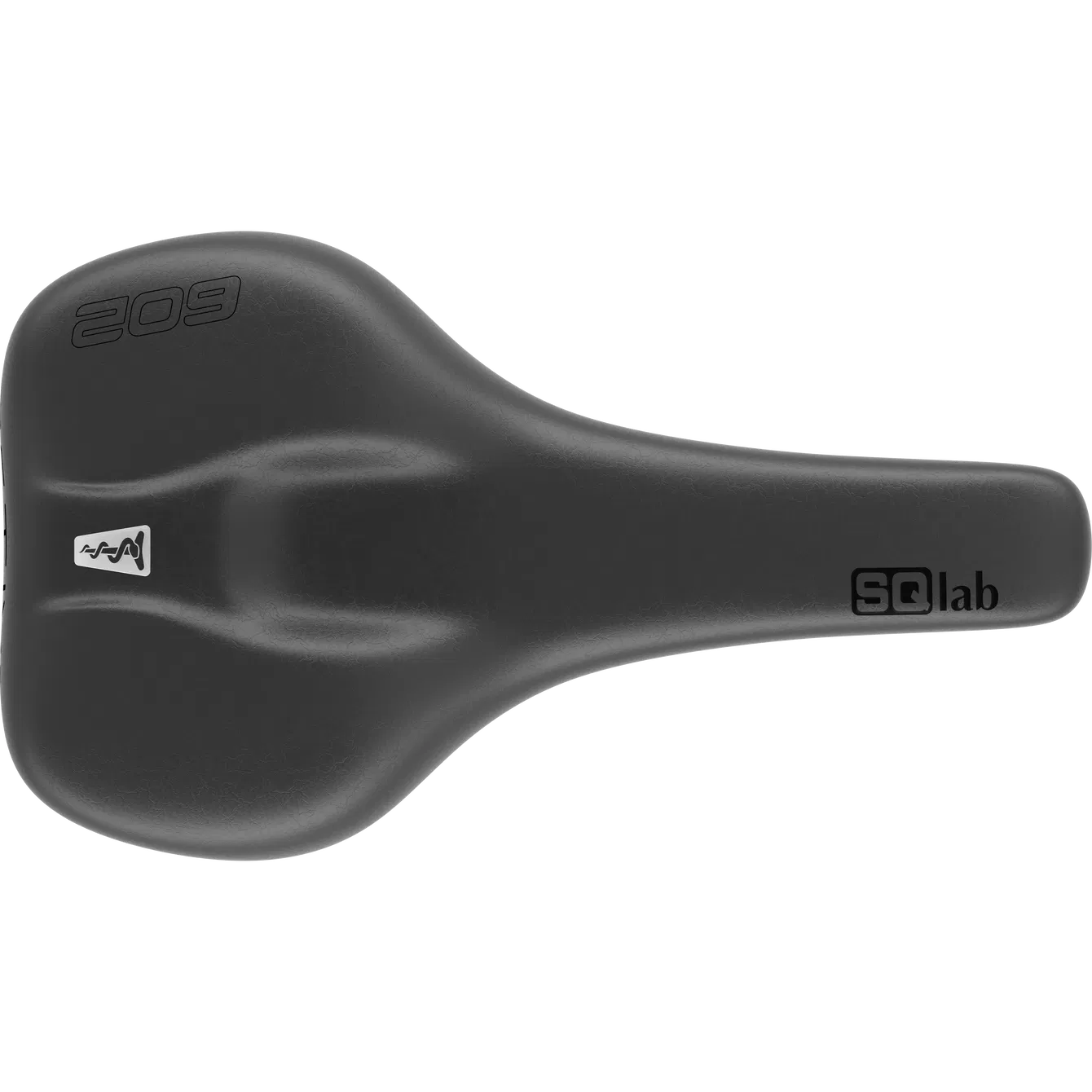 602 M D active 2.1 2