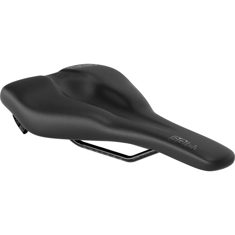 610 ERGOLUX® active 2.1