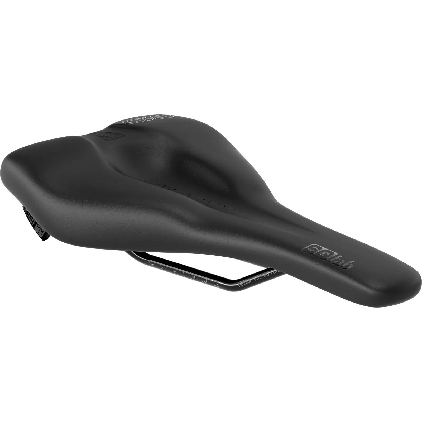 610 ERGOLUX® active 2.1