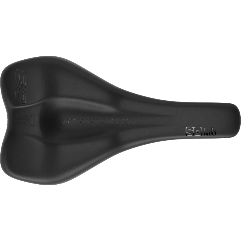 610 ERGOLUX® active 2.1 02