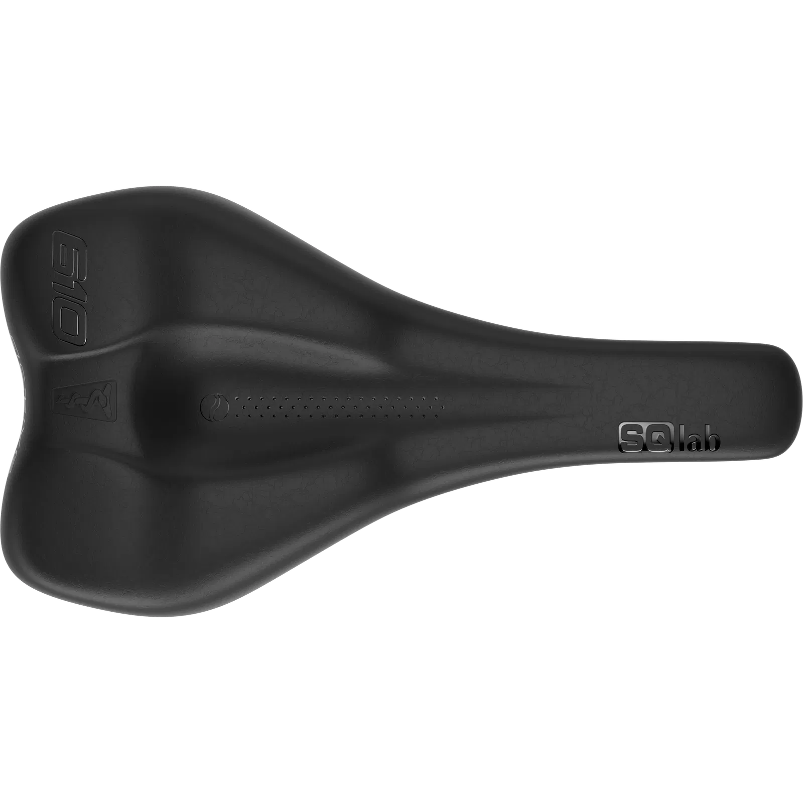 610 ERGOLUX® active 2.1 02