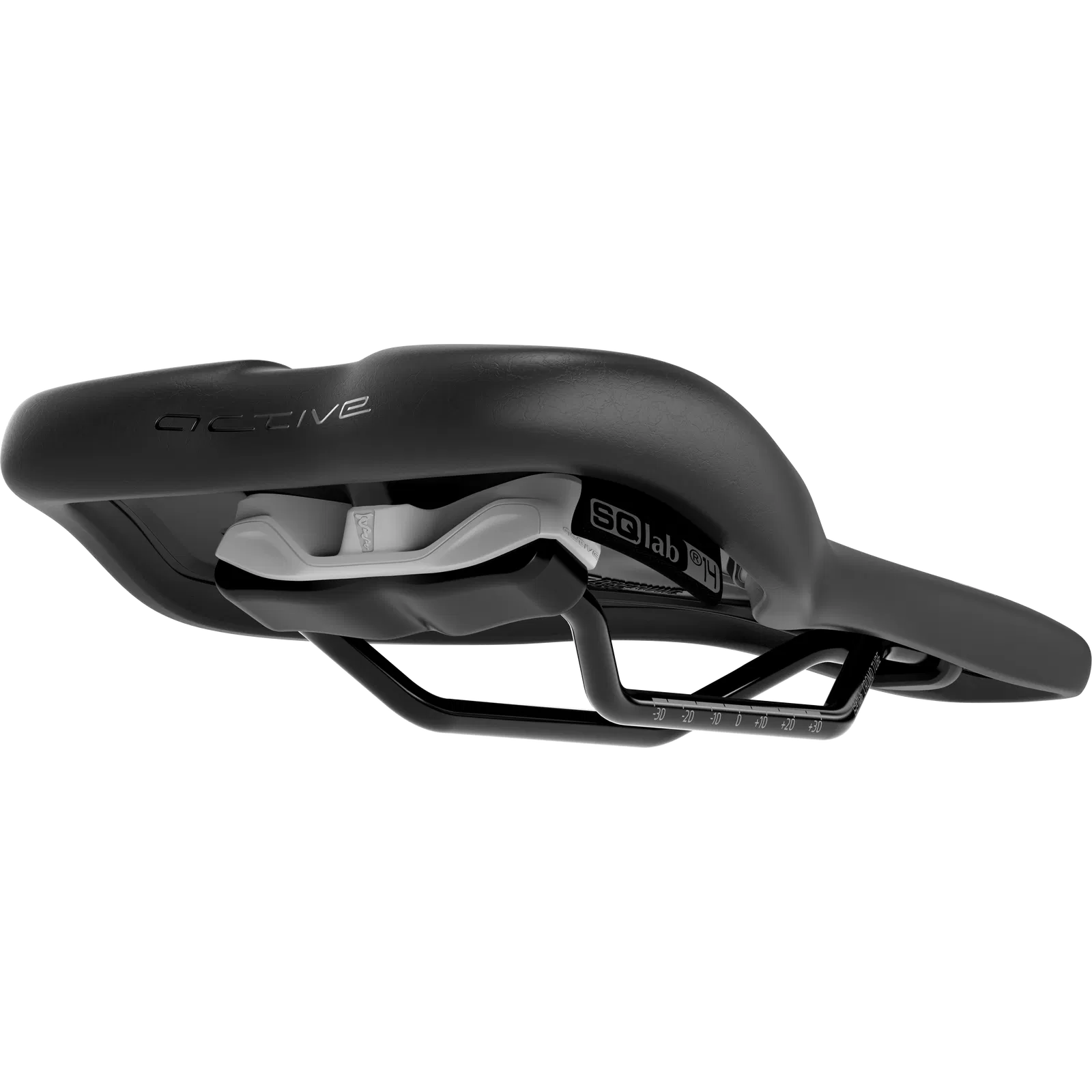 610 ERGOLUX® active 2.1 03