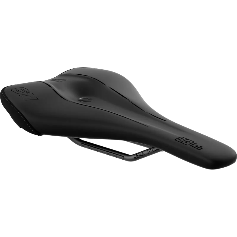 611 ERGOWAVE® active 2.1