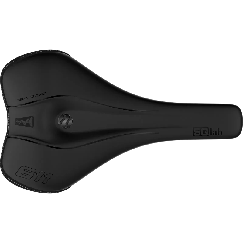 611 ERGOWAVE® active 2.1 02
