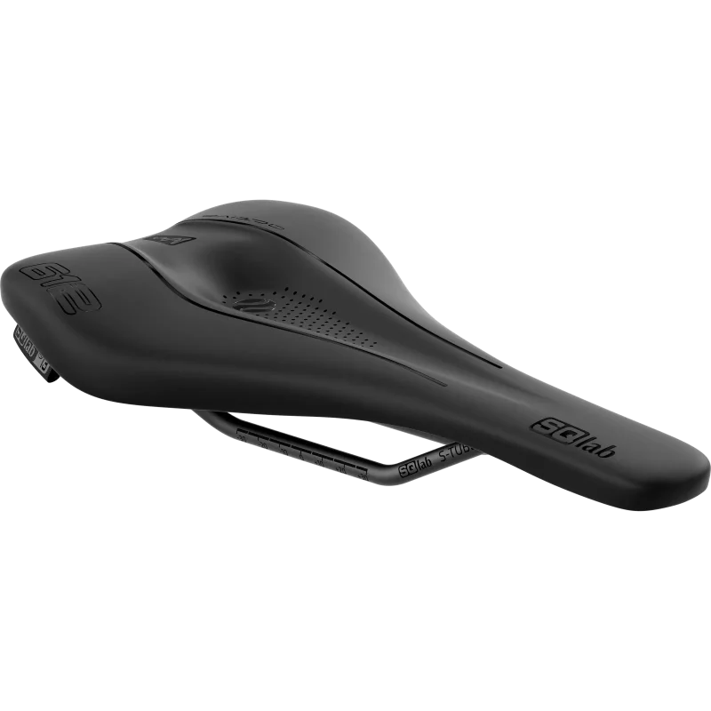 612 ERGOWAVE® active 2.1