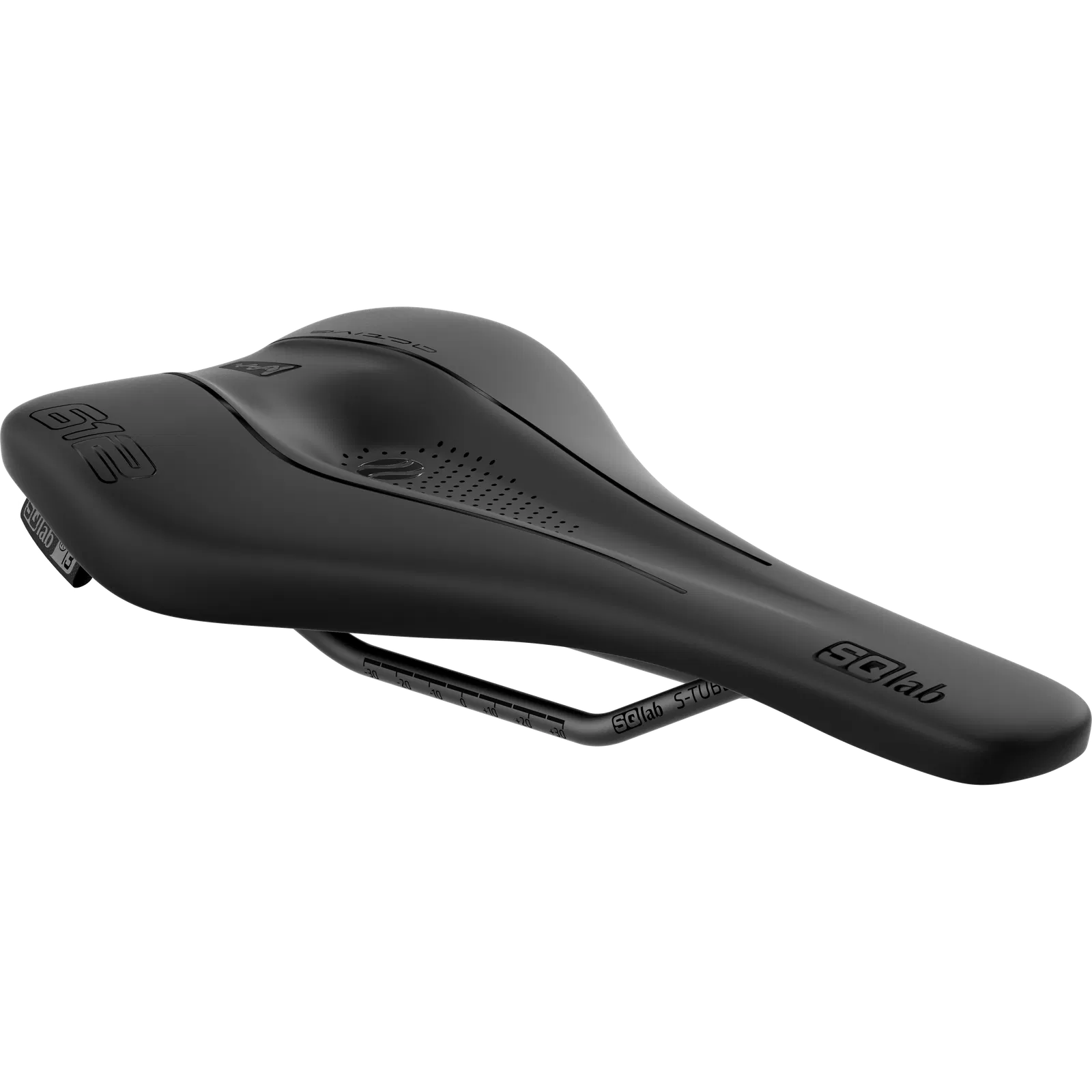 612 ERGOWAVE® active 2.1