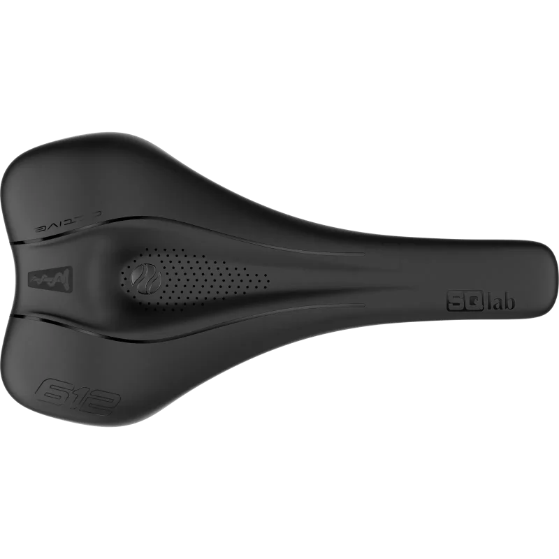 612 ERGOWAVE® active 2.1 02