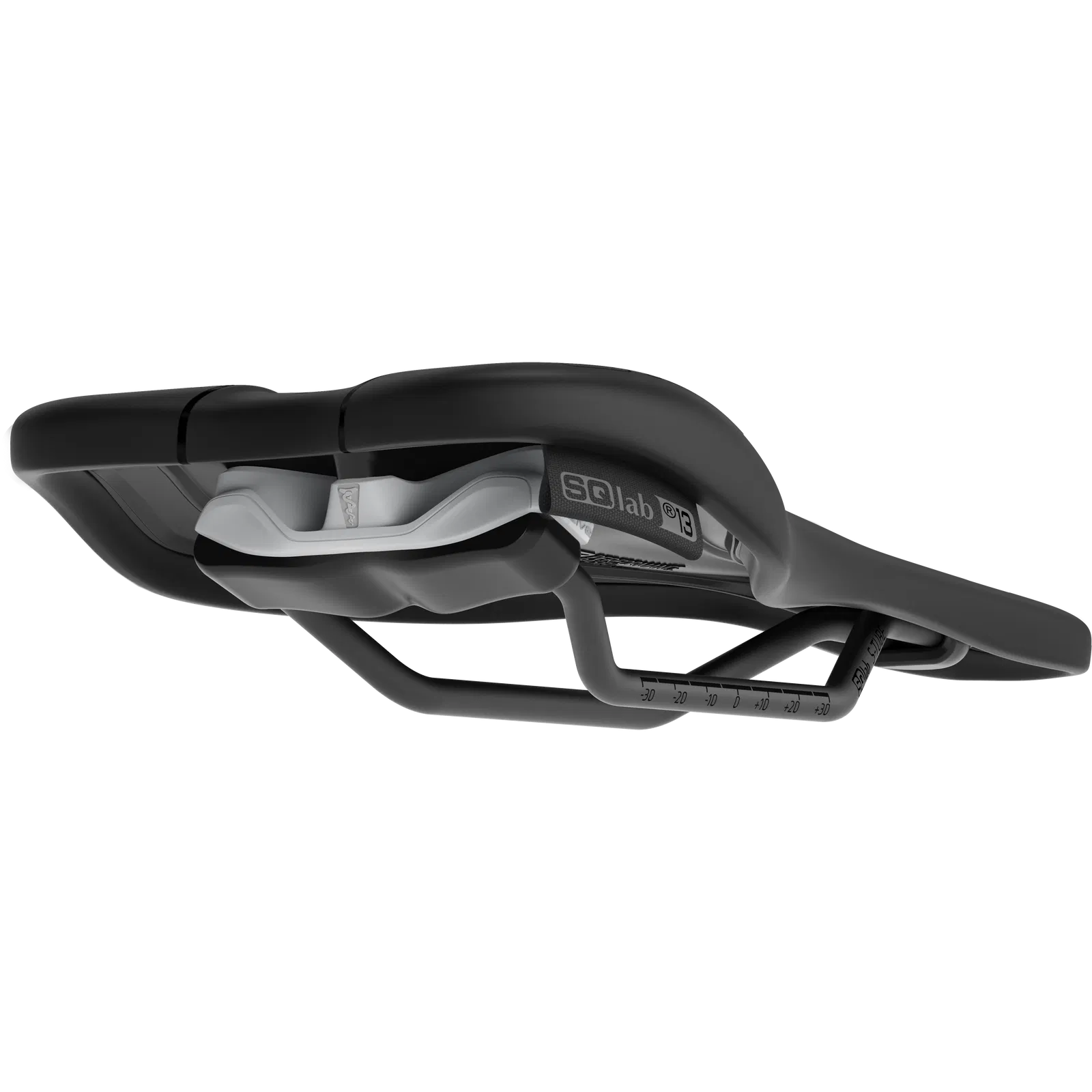 612 ERGOWAVE® active 2.1 03