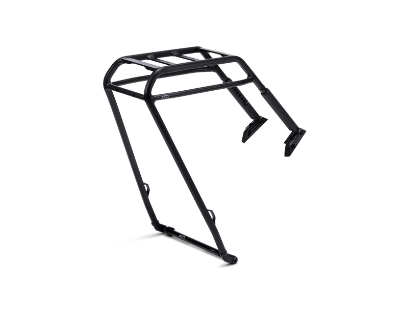 ACID Gepäckträger FULL SUSPENSION RILink Axle