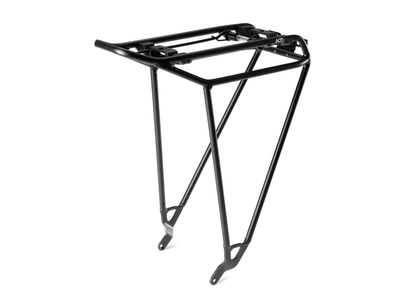 ACID Gepäckträger SIC 28 RILink