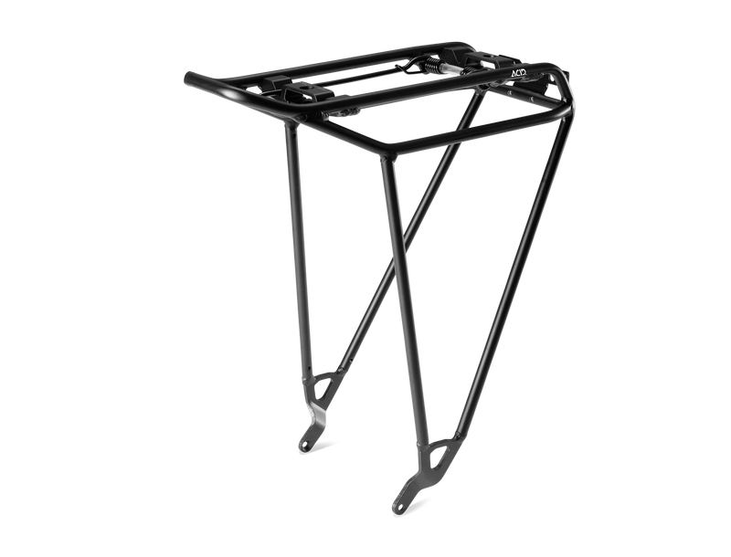 ACID Gepäckträger SIC 29 RILink BOOST