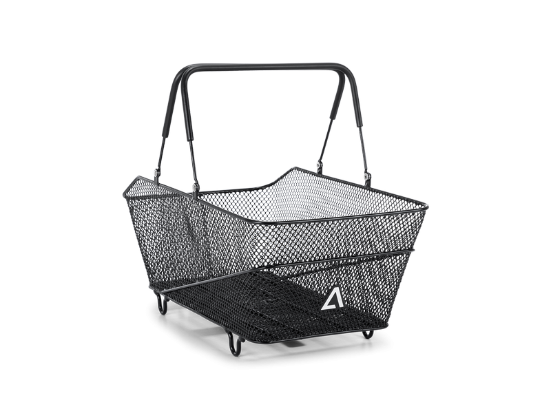 ACID Gepäckträgerkorb 30 Trunk RILink 2.0