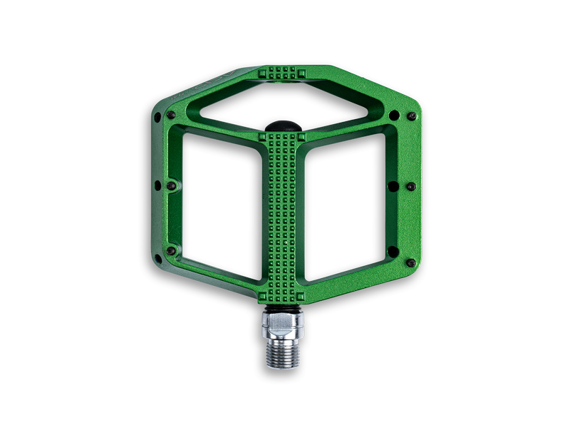 ACID Pedale FLAT A3 ZP