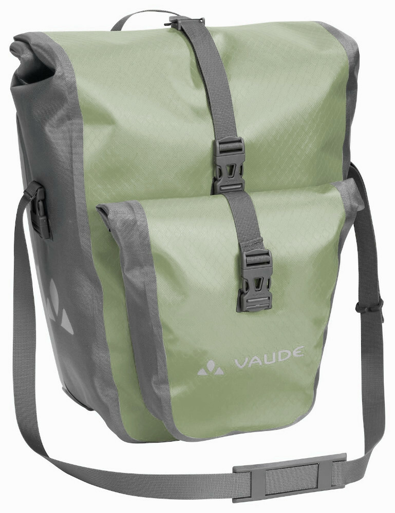 Aqua Back Plus Fango