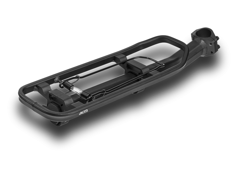 BEAM Federklappe RILink