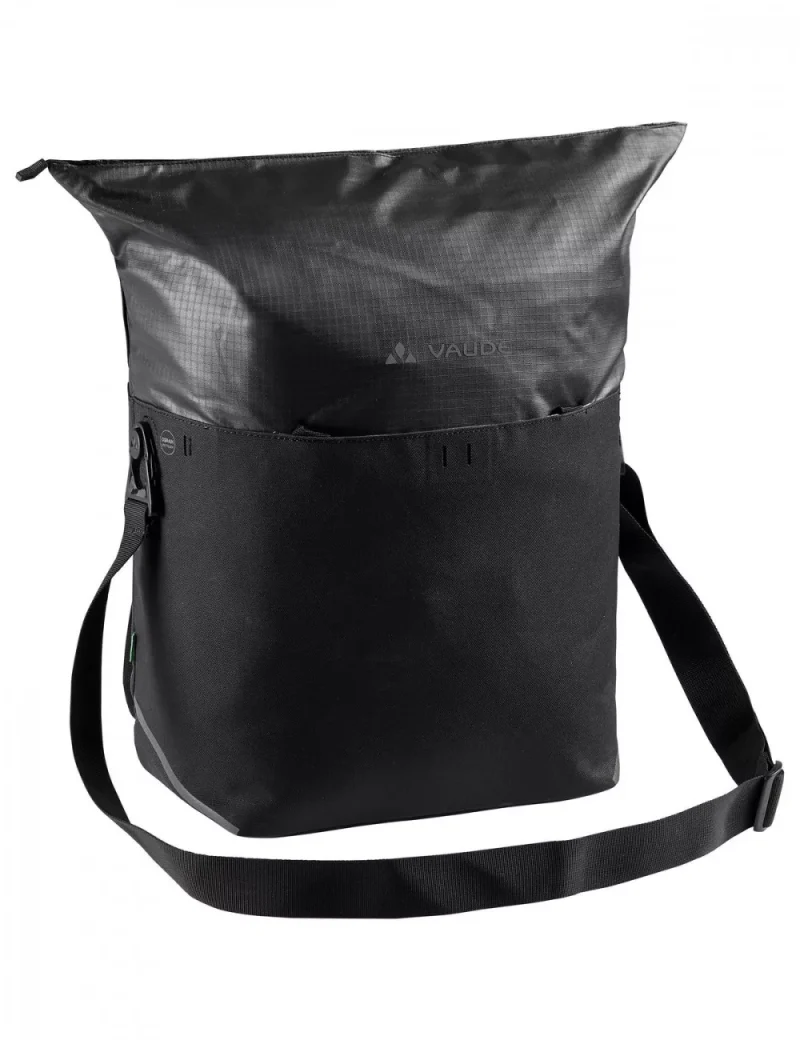 CityShop Bike black