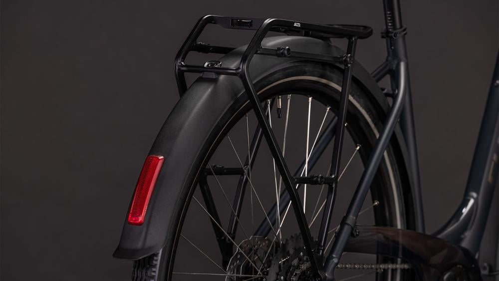 Cube Touring ONE Easy Entry night´n´chrome Back