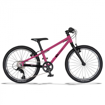 KUbikes 20S MTB pink Lasur web 1000