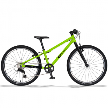 KUbikes 24S MTB gruen web 1000