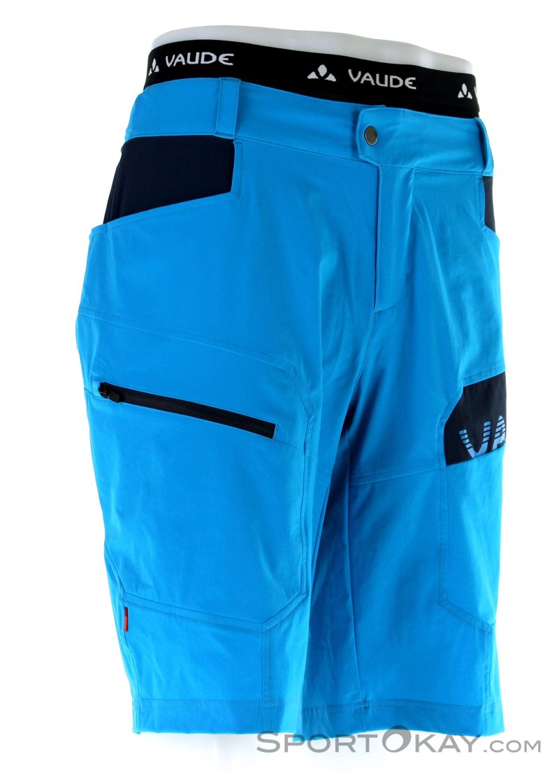 Me Altissimo Shorts III, XXL