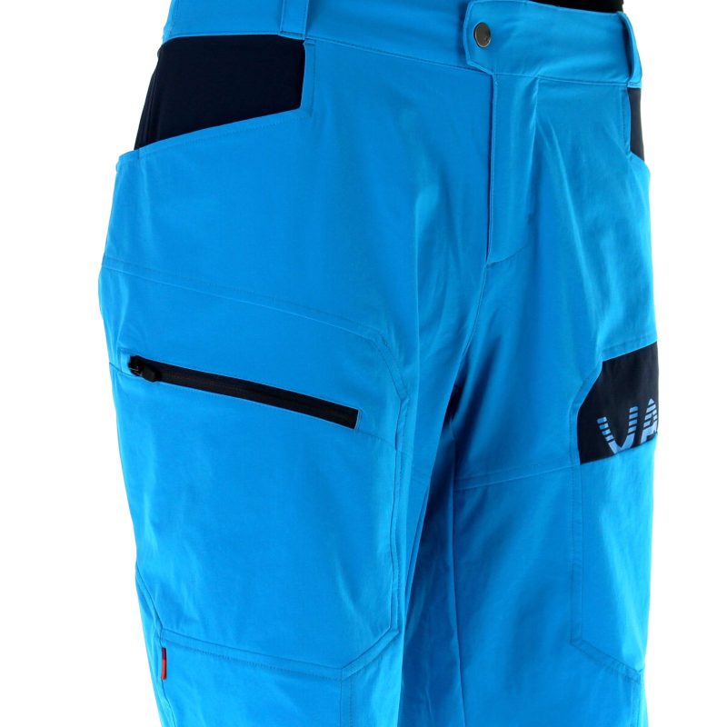 Me Altissimo Shorts III, XXL