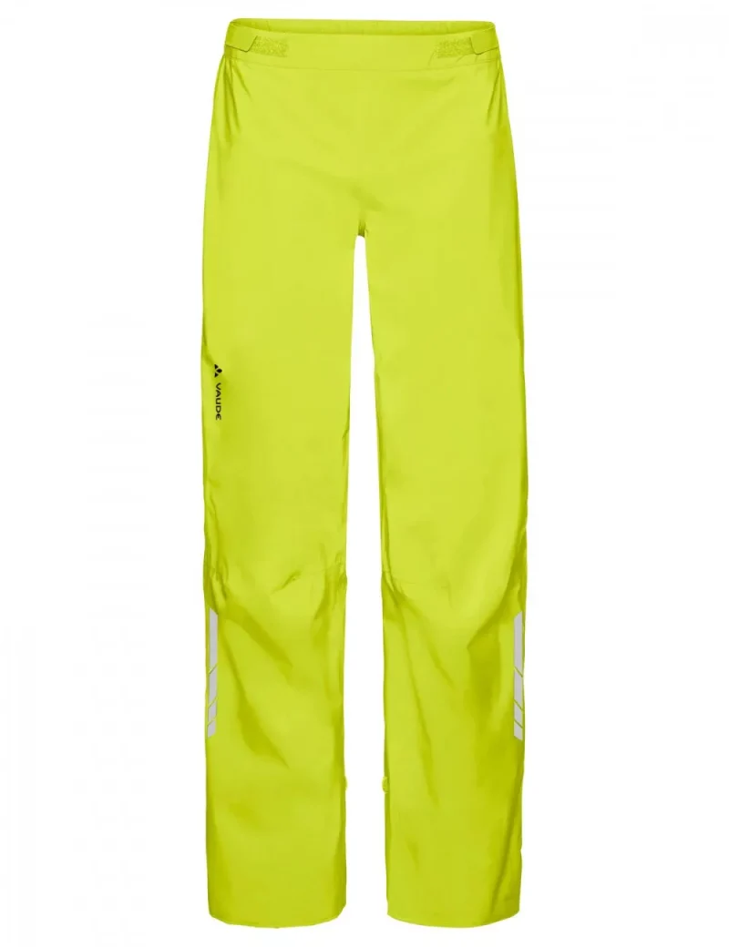 Me Moab Rain Pants, S