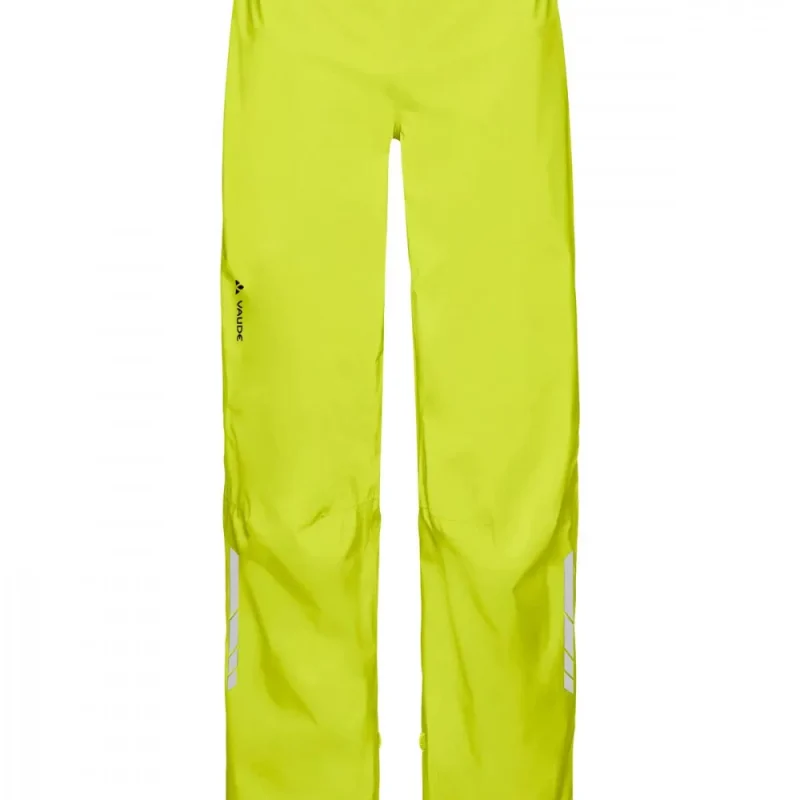 Me Moab Rain Pants, S