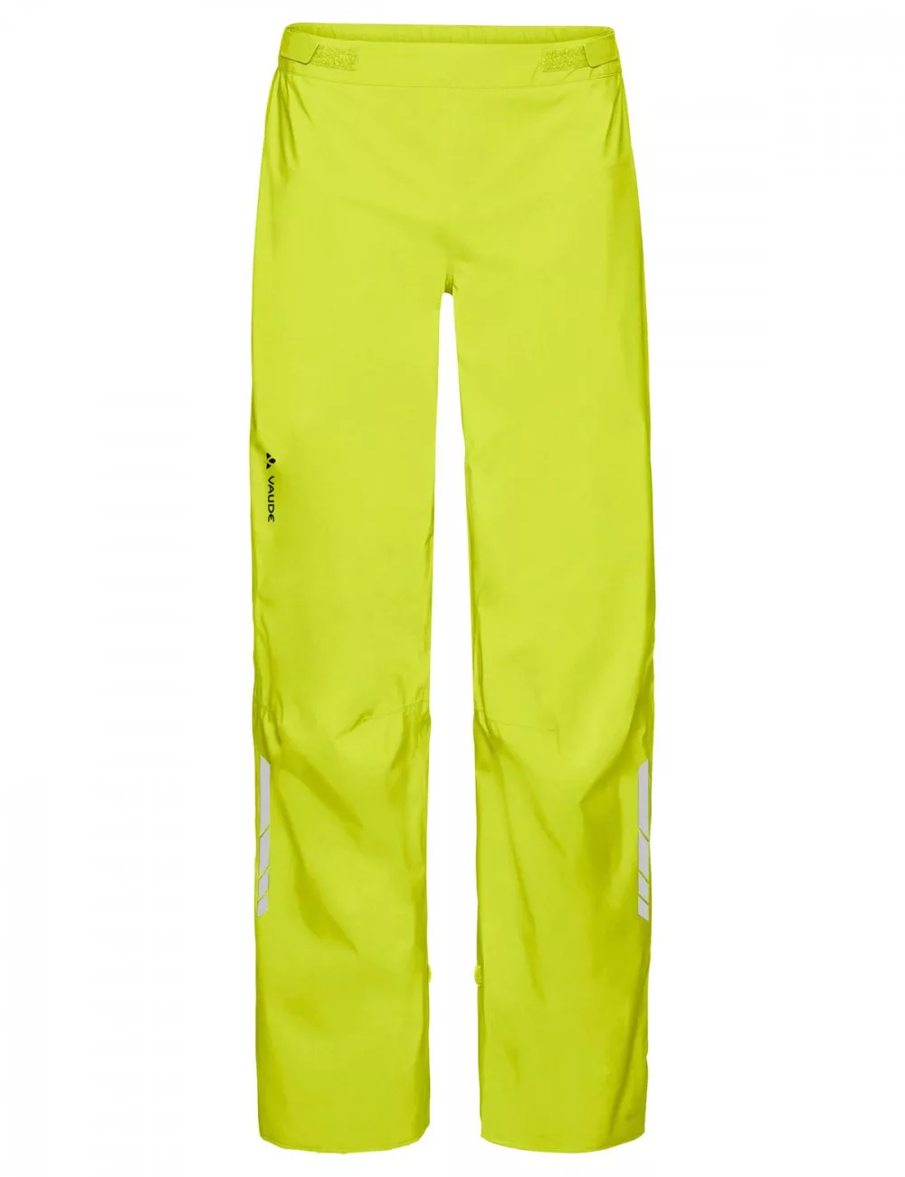 Me Moab Rain Pants, S