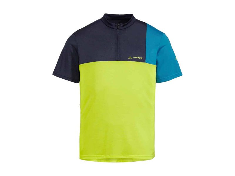 Me Tremalzo Shirt V, XL