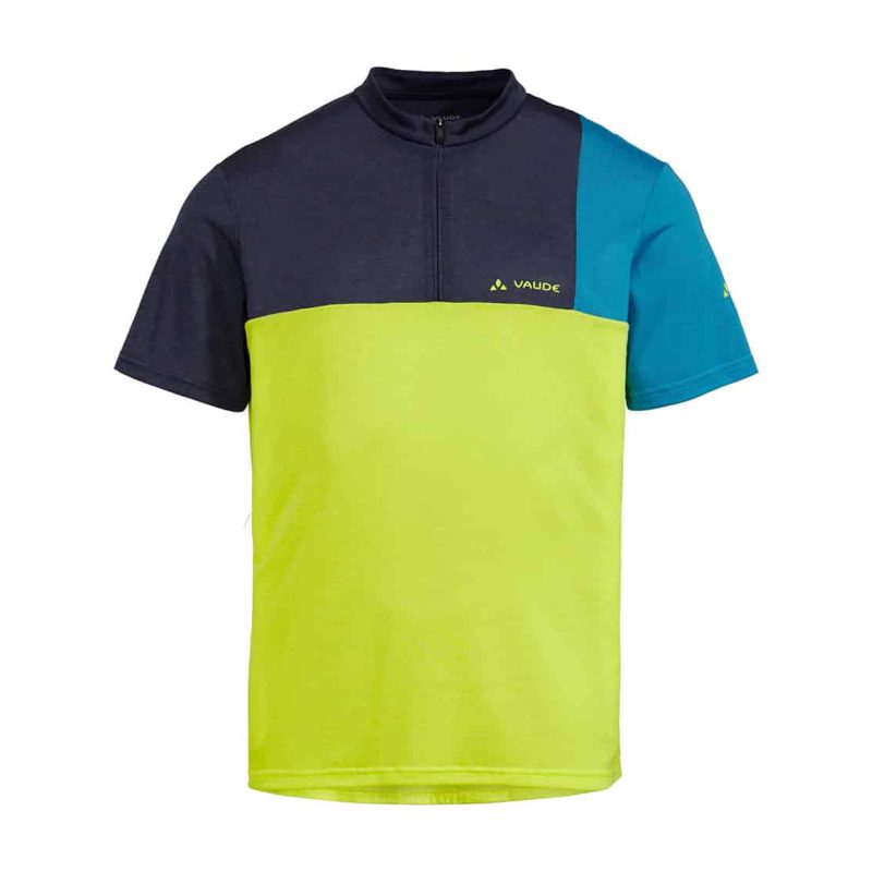 Me Tremalzo Shirt V, XL