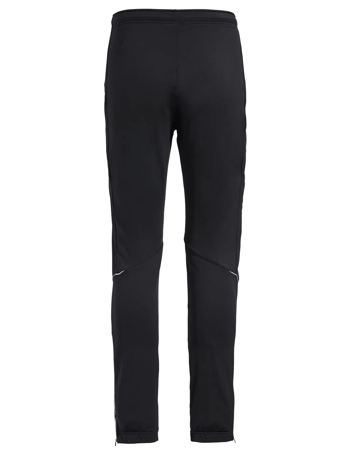 Men`s Wintry Pants IV XL black uni2