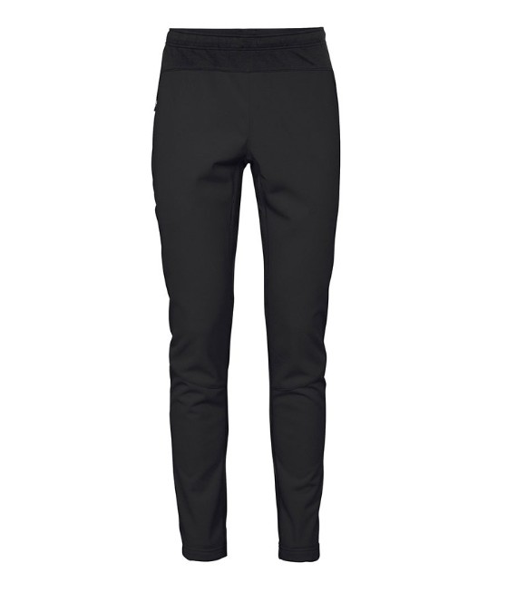 Men`s Wintry Pants V XXL