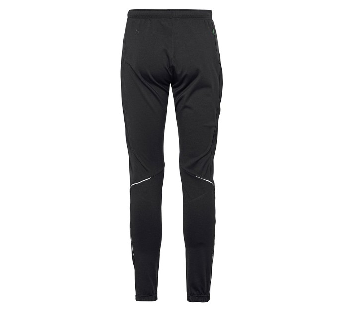 Men`s Wintry Pants V XXL2