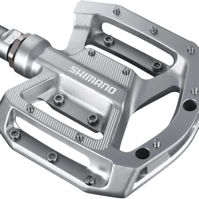 Plattformpedal PDGR500 2