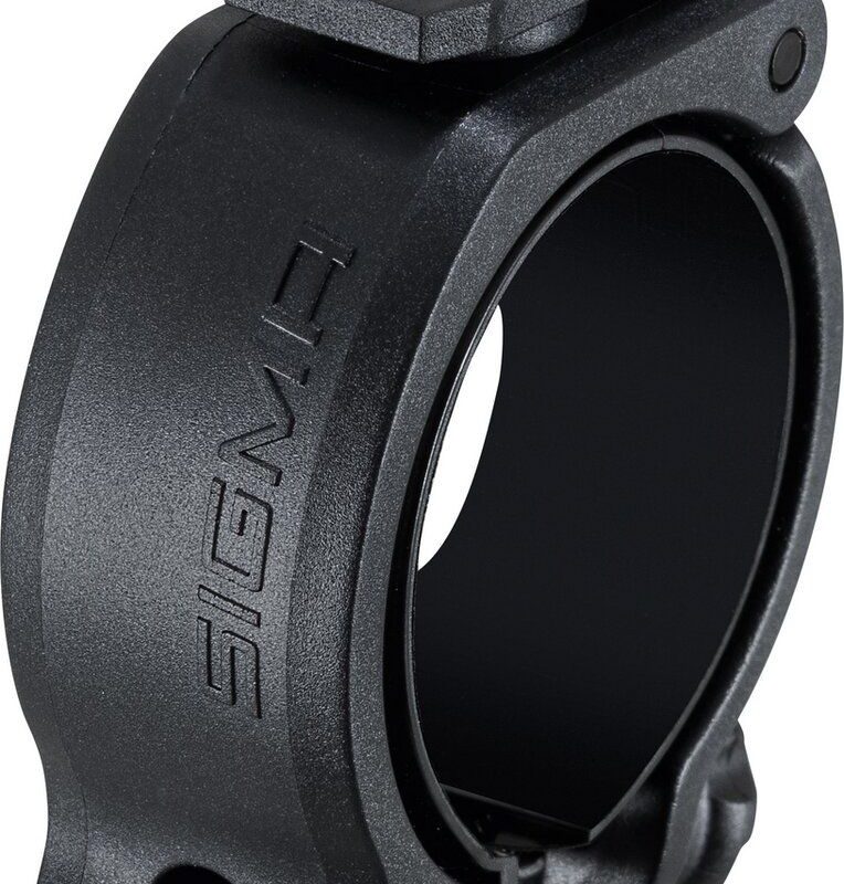 SIGMA Scheinwerferhalter für Aura 100 für