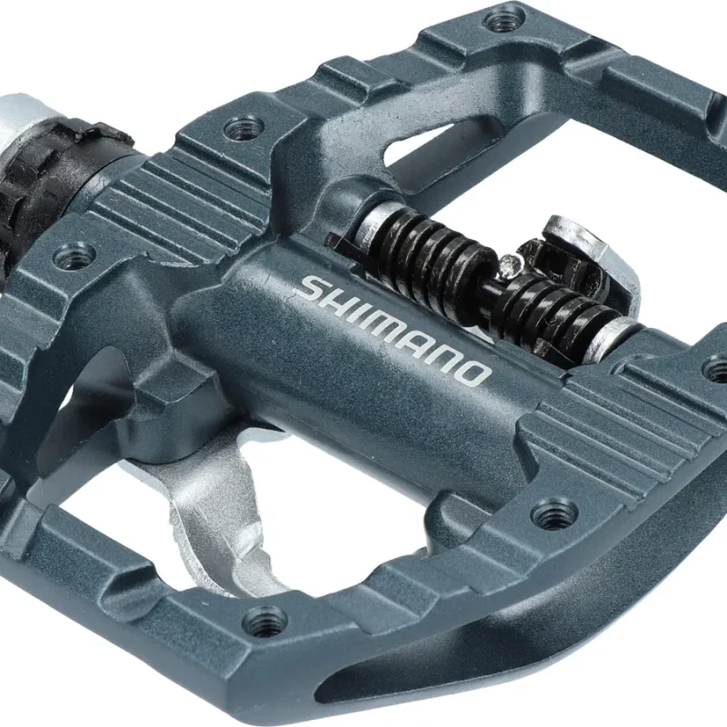 SPD Pedal PDEH500