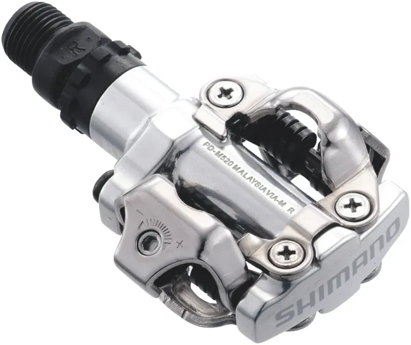 SPD Pedal PDM520