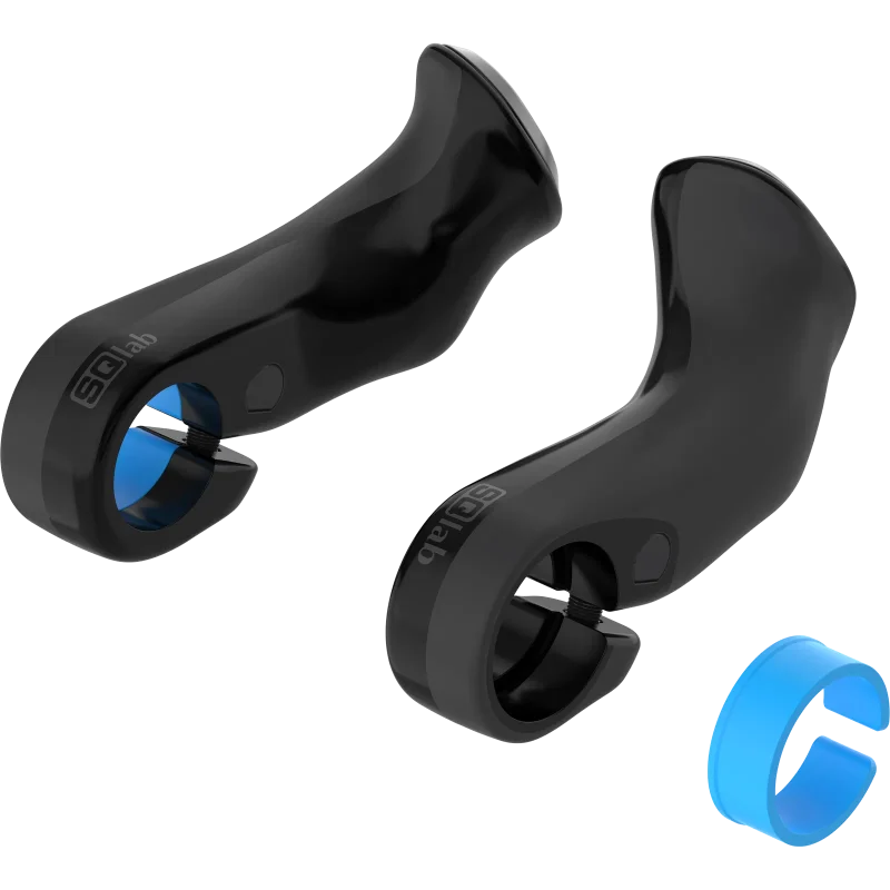 SQlab Innerbarends 410 2.0