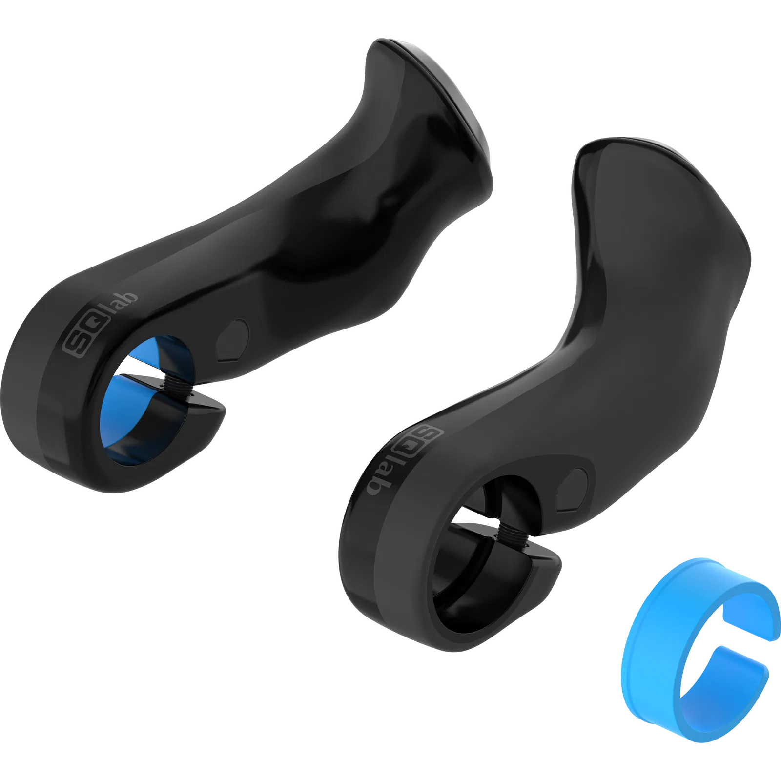 SQlab Innerbarends 410 2.0